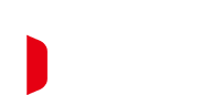 铜川市网络公司